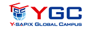 海外大学・海外高校進学プログラム「YGC（Y-SAPIX Global Campus）」